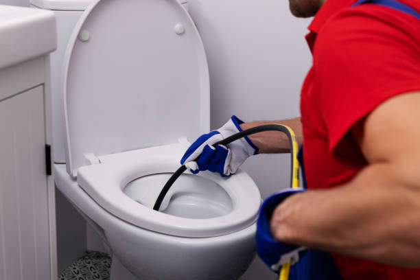 Best Sprinkler Systems  in Cortland West, NY
