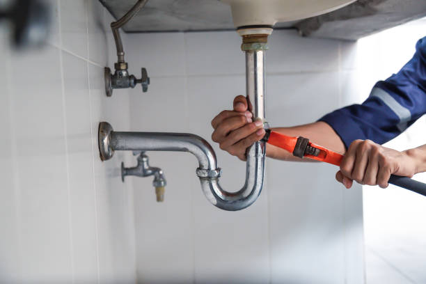 Cortland West, NY Plumbing Pros