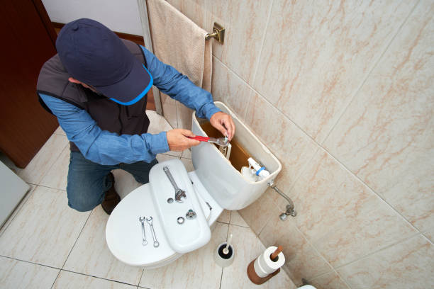 Best Boilers & Radiators  in Cortland West, NY