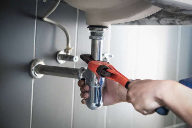 Best Septic Systems  in Cortland West, NY